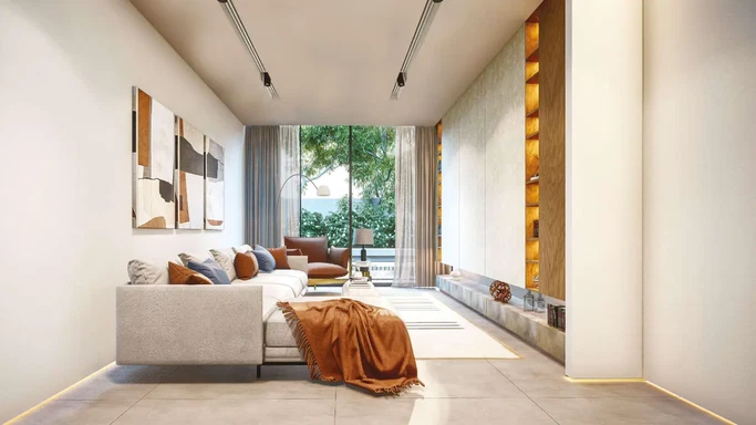 Vista Del Mar by Esnad gallery 5