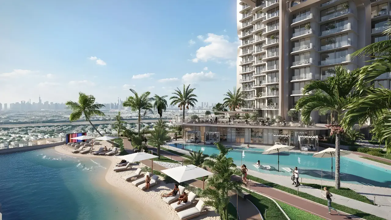 Voxa от Pantheon галерея 1