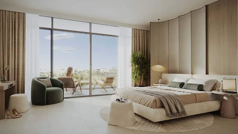 Waada от BT Properties галерея 4