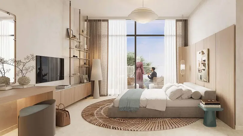Waada от BT Properties галерея 3