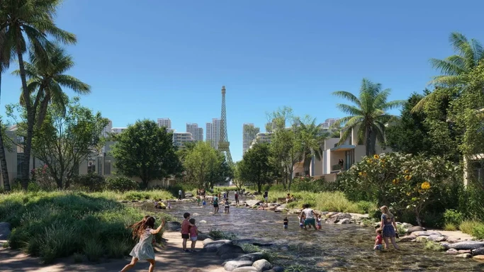 Waada By BT Properties gallery 13