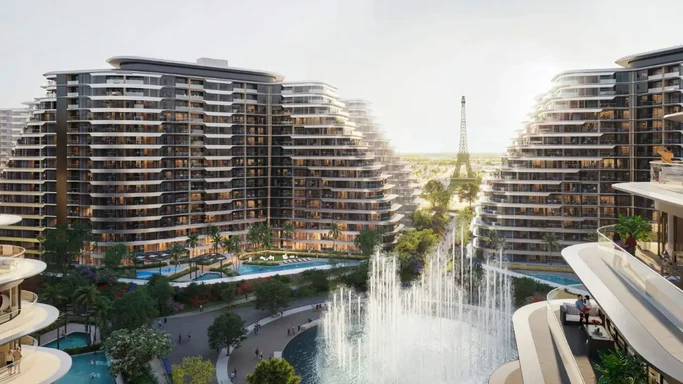 Waada By BT Properties gallery 10