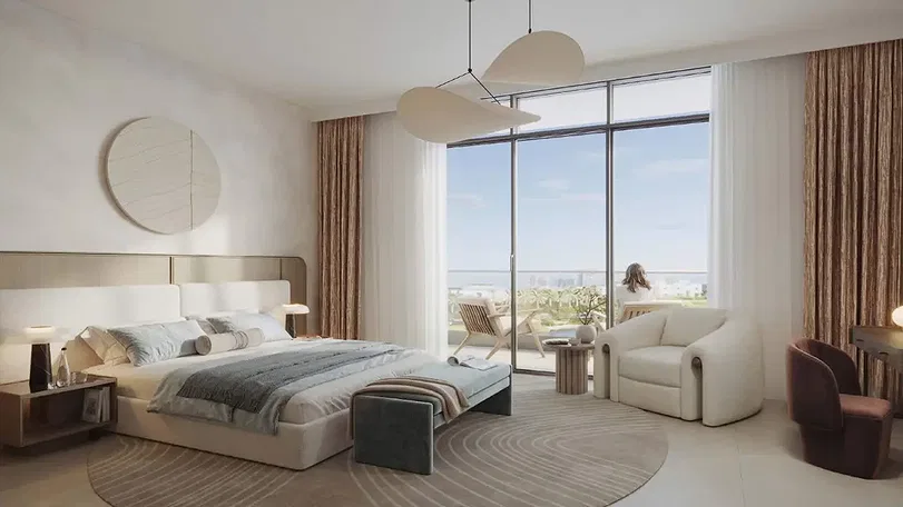 Waada от BT Properties галерея 7