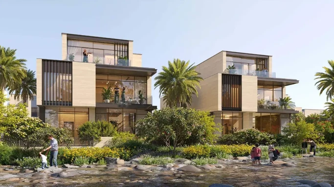 Waada By BT Properties gallery 6