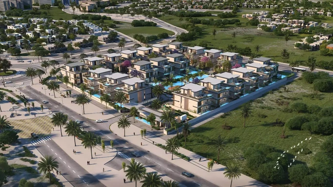 None галерея 6