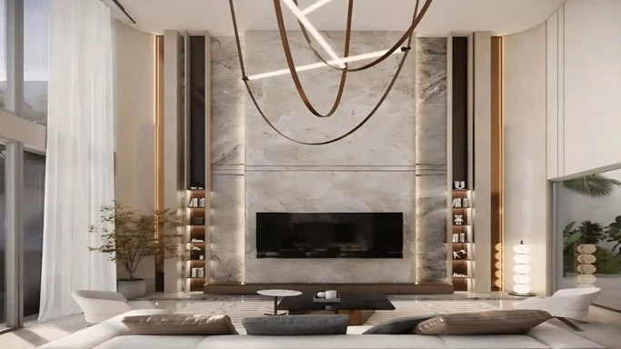 None галерея 2