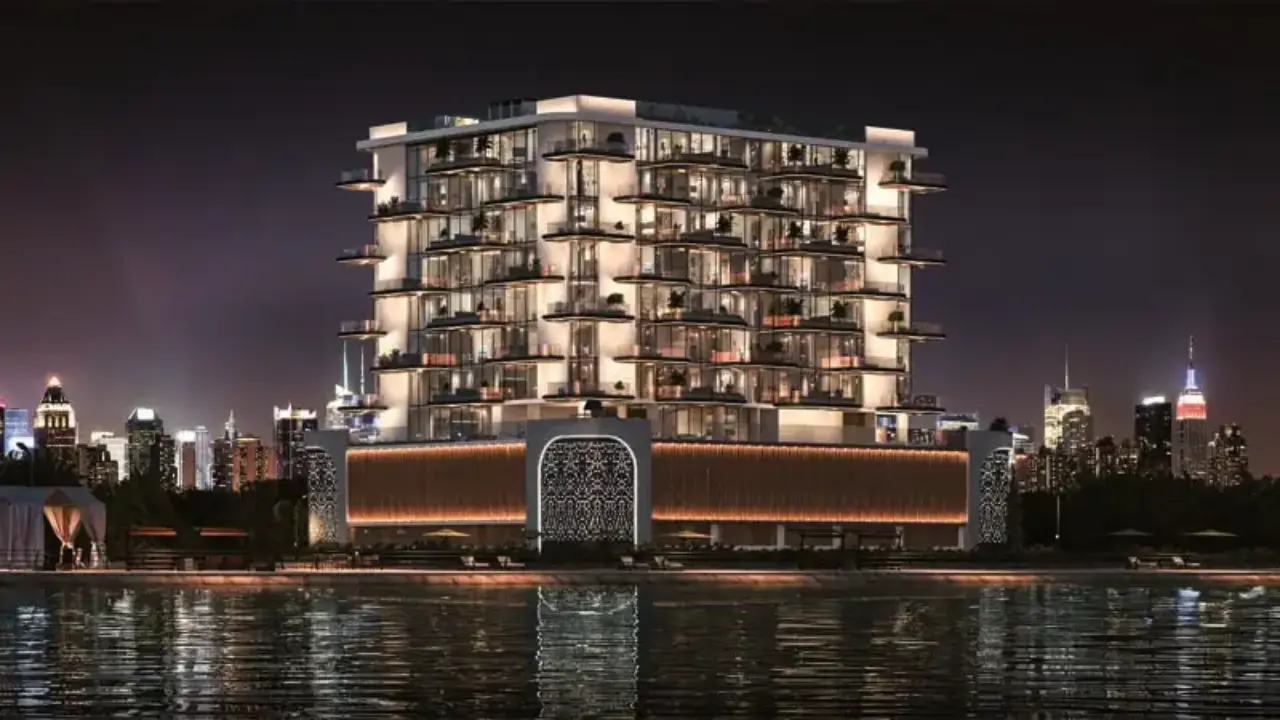 ممشى المحيط في ويلينغتون معرض 13