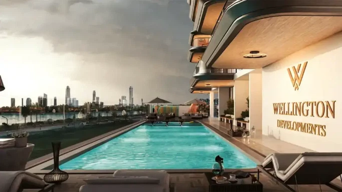 Wellington Ocean Walk gallery 12