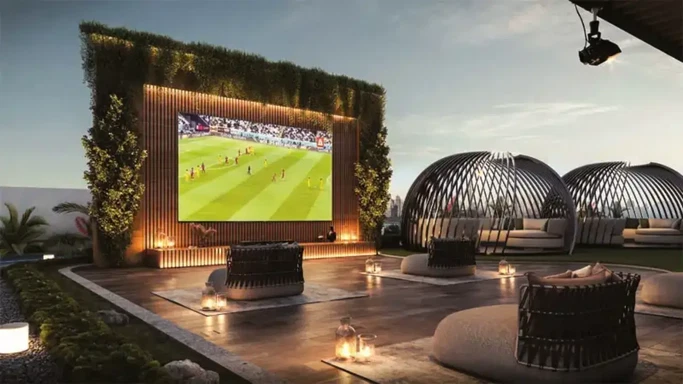 Wellington Ocean Walk gallery 10