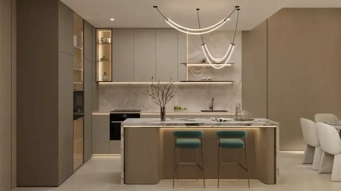 Wellington Ocean Walk gallery 9