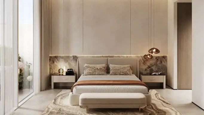 Wellington Ocean Walk gallery 8