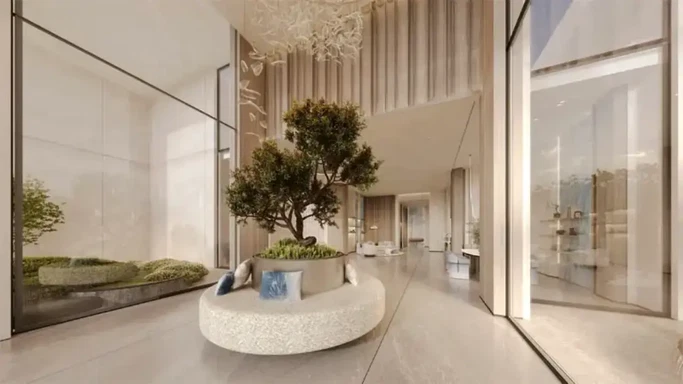 Wellington Ocean Walk gallery 7