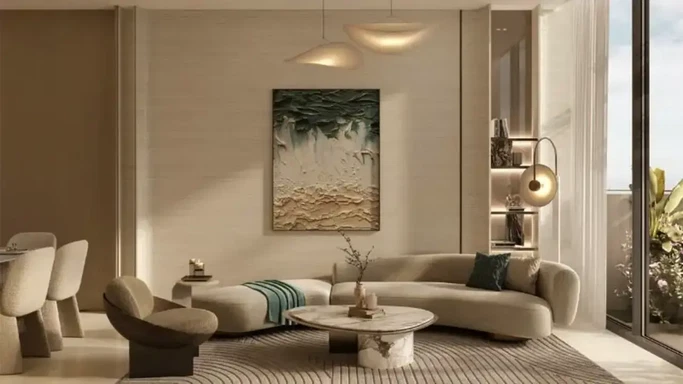 Wellington Ocean Walk gallery 6