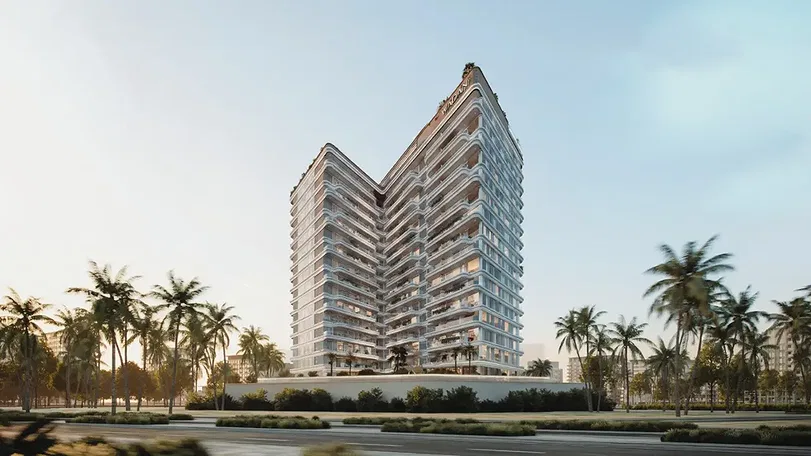 Weston by Wadan gallery 1