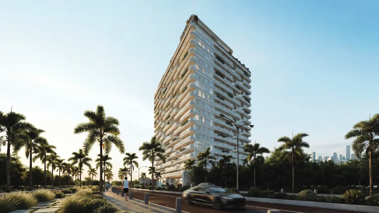 Weston by Wadan gallery 6