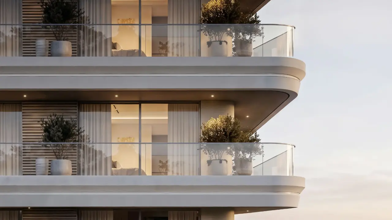 Weston by Wadan gallery 5