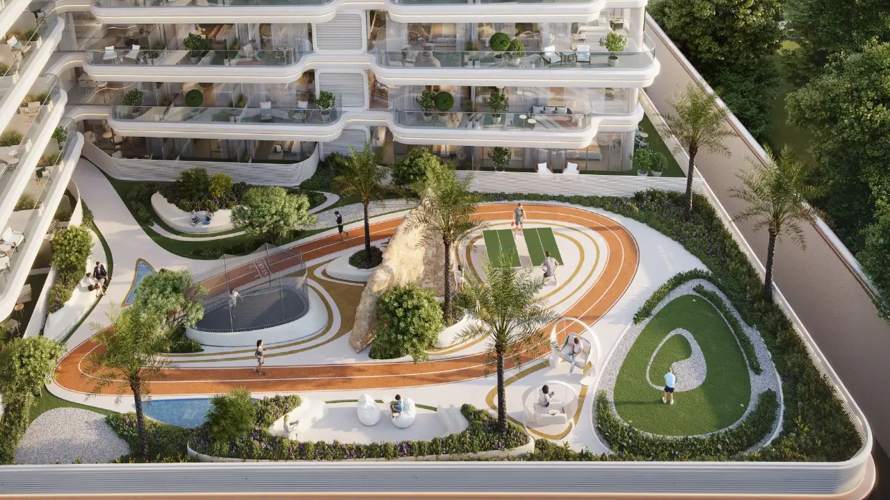 Weston by Wadan gallery 4