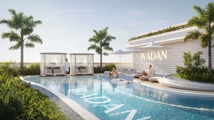 Weston by Wadan gallery 3