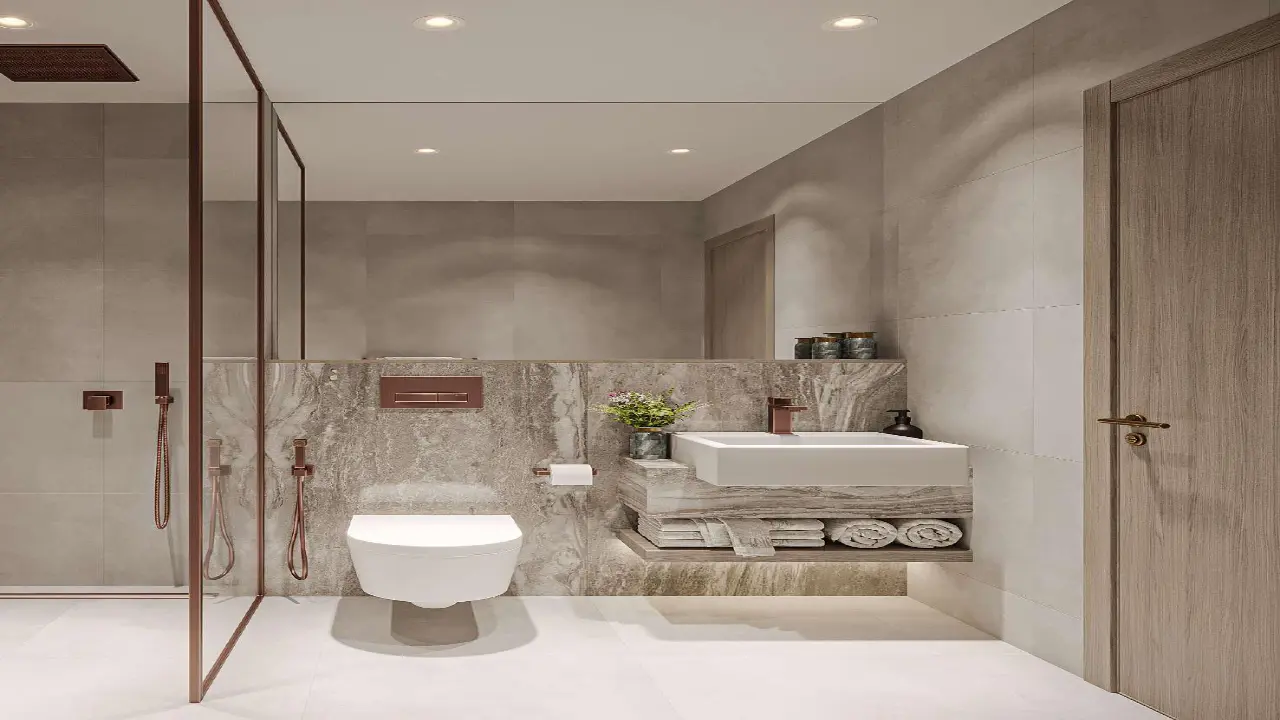 Имтиаз Вествуд Гранде галерея 3