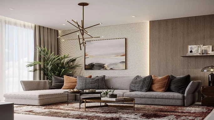 Imtiaz Westwood Grande gallery 11