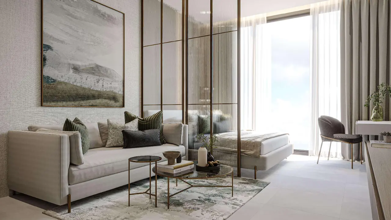 Имтиаз Вествуд Гранде галерея 10