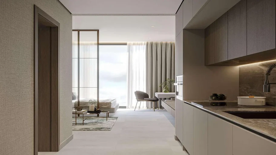 عقارات دبي خارج المخطط