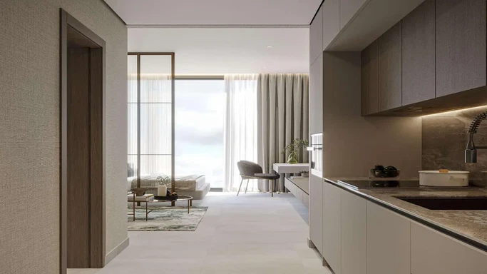 Imtiaz Westwood Grande gallery 9