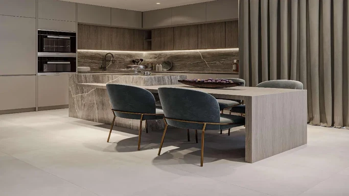 Imtiaz Westwood Grande gallery 6