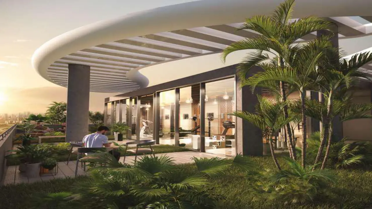 Имтиаз Вествуд Гранде галерея 5