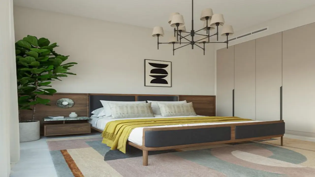 Сады Вейбриджа 4 от Леоса галерея 3