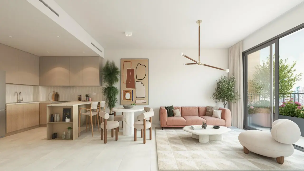 Сады Вейбриджа 4 от Леоса галерея 2