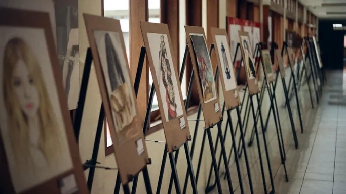 Weybridge Gardens 4 By Leos gallery 8