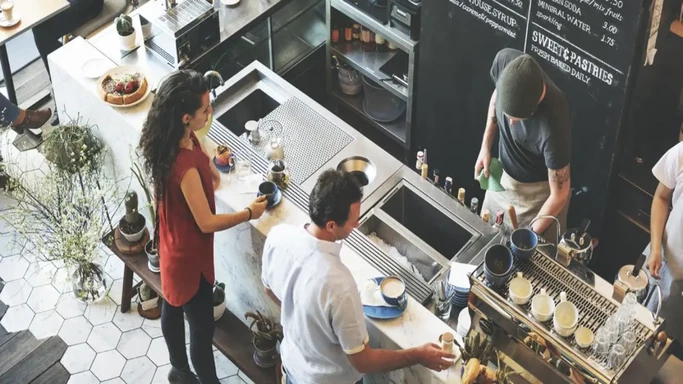 Weybridge Gardens 4 By Leos gallery 7