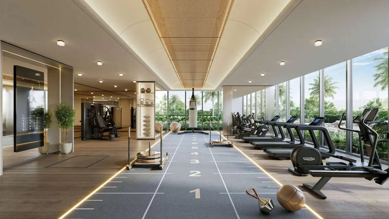 Виндзорский дом Эллингтона галерея 5