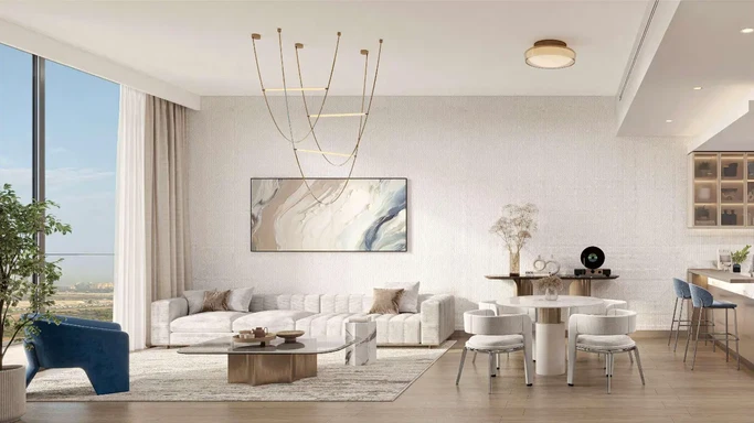 Windsor House 2 by Ellington gallery 4