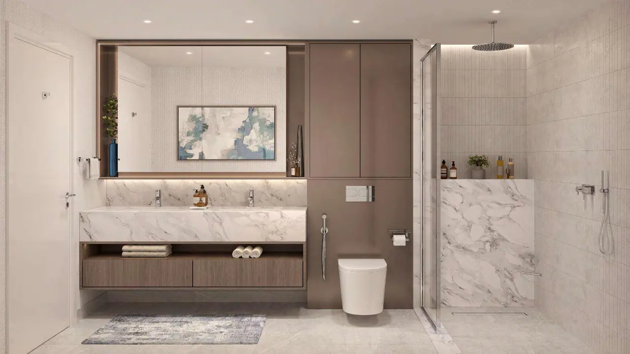 وندسور هاوس 2 من إلينغتون معرض 2