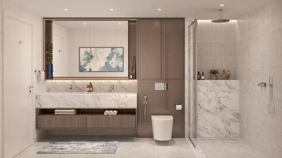 عقارات دبي خارج المخطط