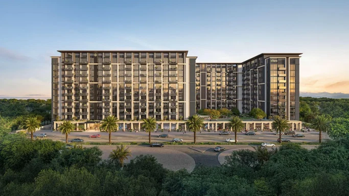 Windsor House 2 by Ellington gallery 13