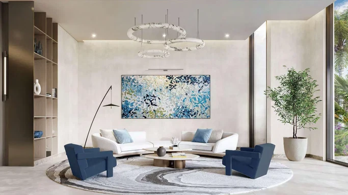 Windsor House 2 by Ellington gallery 11