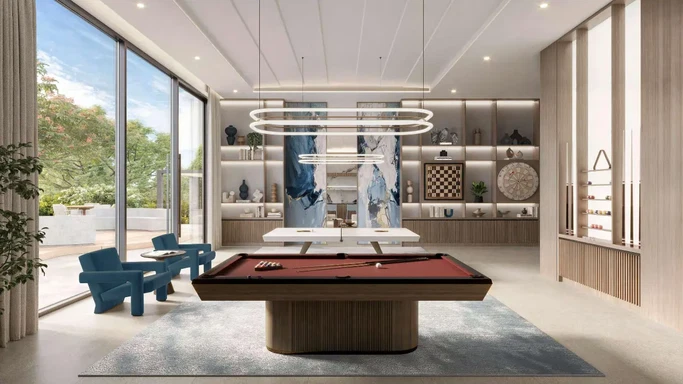 Windsor House 2 by Ellington gallery 8