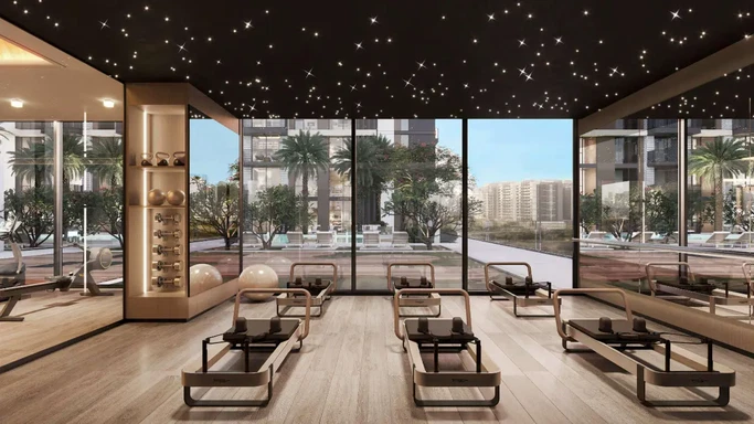 Windsor House 2 by Ellington gallery 6