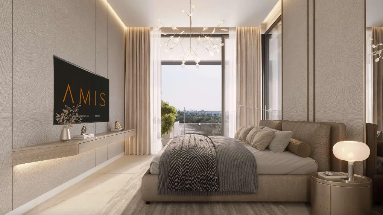 Woodland Crest от AMIS галерея 11