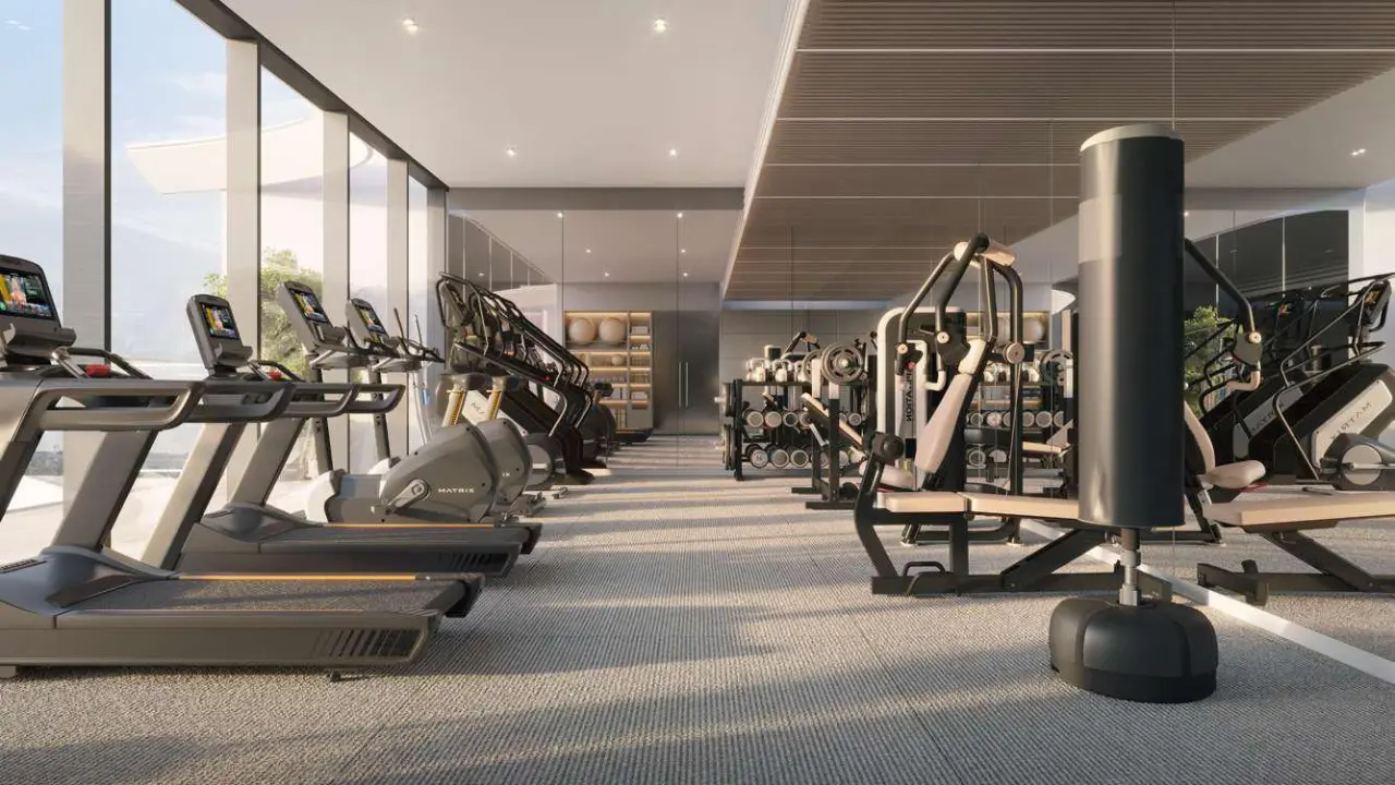 Woodland Crest от AMIS галерея 6