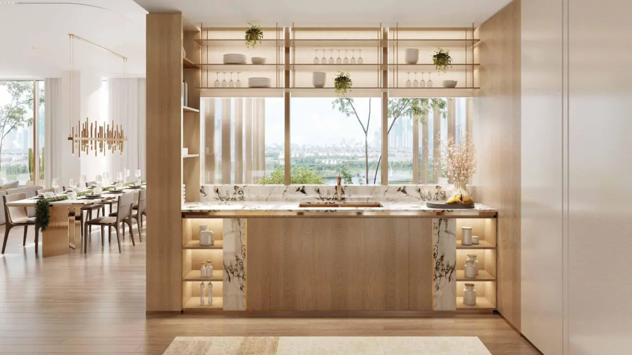 وينوود من إمتياز معرض 11