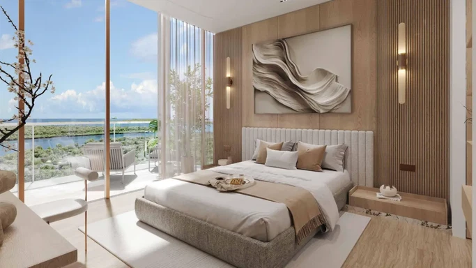 Wynwood by Imtiaz gallery 10