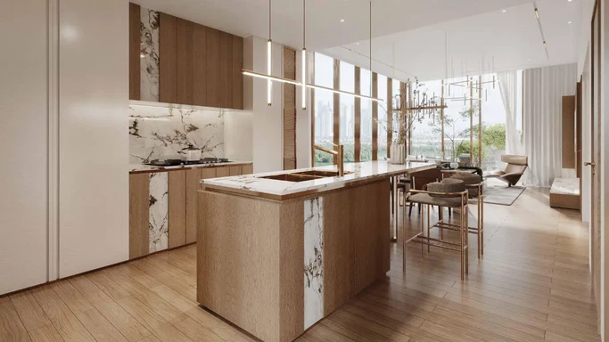 Wynwood by Imtiaz gallery 6