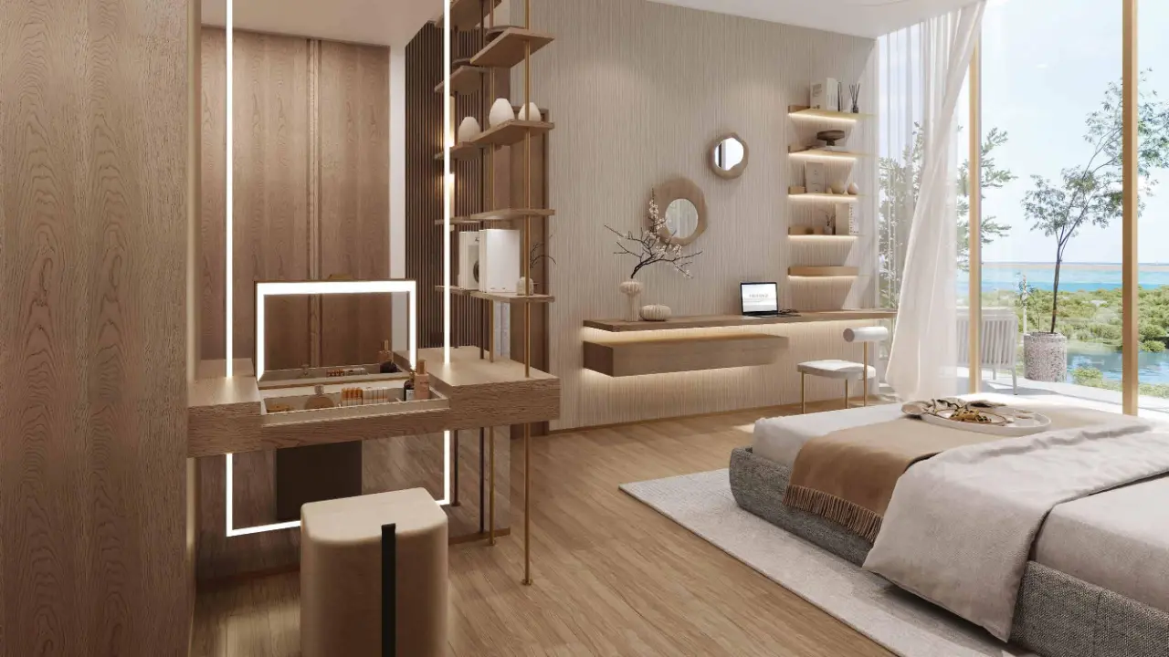 وينوود من إمتياز معرض 5