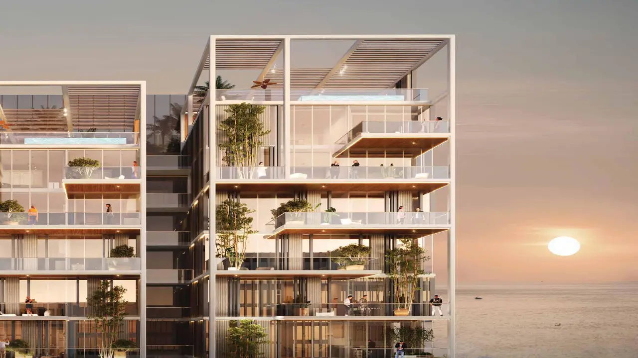 وينوود من إمتياز معرض 4