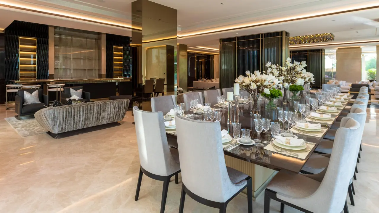 XLV Residence من مجموعة Select معرض 7