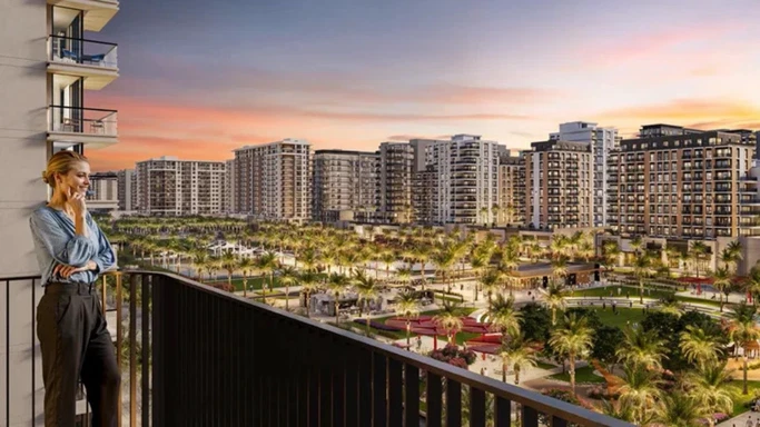 حديقة بيركشاير من تصميم نشاما معرض 9